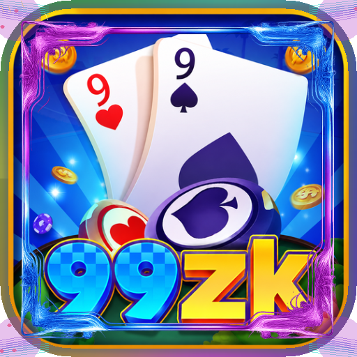 99zk — mitra unggulan